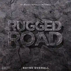 Rugged Road Song Lyrics