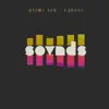 Sovnds album lyrics, reviews, download