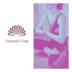 Namaste Yoga Song Lyrics