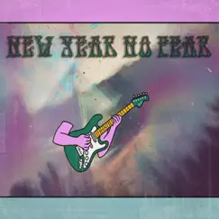 New Year No Fear Song Lyrics