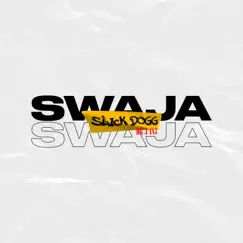 Swaja (feat. Dr'J 483) - Single by Slick Dogg album reviews, ratings, credits