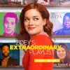 Zoey's Extraordinary Playlist: Season 1, Episode 1 (Music from the Original TV Series) - EP album lyrics, reviews, download