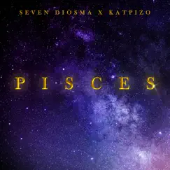 Pisces - Single by Seven Diosma album reviews, ratings, credits