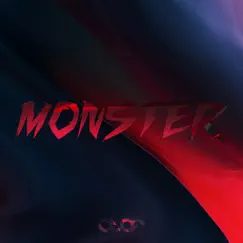 Monster Song Lyrics