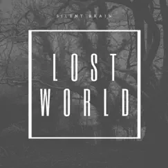 Lost World Song Lyrics