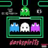 Darkspirits - Single album lyrics, reviews, download