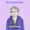 Die Eselsbrücke - Single album lyrics, reviews, download