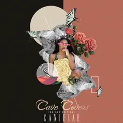 Wordplay - Single by Canjelae & TK Kravitz album reviews, ratings, credits