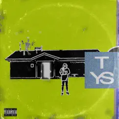 Tys - Single by Ondre Reese album reviews, ratings, credits