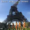 Salut Monsieur Monke - Single album lyrics, reviews, download