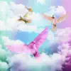 Doves (feat. Scott Hewitt & Rememberbuddha) - Single album lyrics, reviews, download