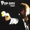 POP ON!! album lyrics, reviews, download