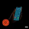 Facetime (feat. Txby) - Single album lyrics, reviews, download