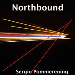 Northbound Song Lyrics