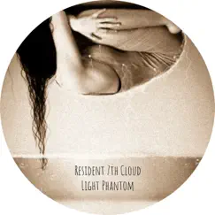 Resident 7th Cloud - Light Phantom by Light Phantom, S-Jay Soprano & ATG album reviews, ratings, credits