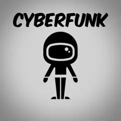 Cyberfunk - Single by Zaracz album reviews, ratings, credits