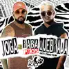 Joga a Raba Pros Quebrada (feat. Tinno Flow) - Single album lyrics, reviews, download