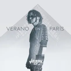 Verano En París Song Lyrics