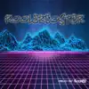 Rollercoaster (Instrumental) - Single album lyrics, reviews, download