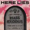Here Lies album lyrics, reviews, download