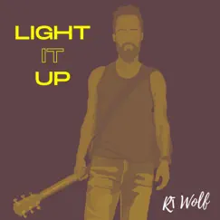 Light It Up Song Lyrics