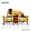 Family Rules album lyrics, reviews, download
