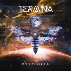 The Edge of Time - Single by Termina album reviews, ratings, credits