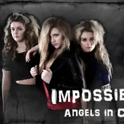 Impossible - Single by Angles in Chaos album reviews, ratings, credits