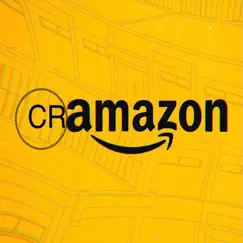 Cramazon - Single by Cram album reviews, ratings, credits