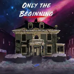 Only the Beginning by JV203 album reviews, ratings, credits