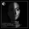 INU Residents Sessions 013 (DJ Mix) album lyrics, reviews, download