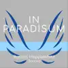 In Paradisum - Single album lyrics, reviews, download