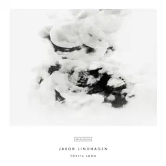 Första Snön - Single by Jakob Lindhagen album reviews, ratings, credits