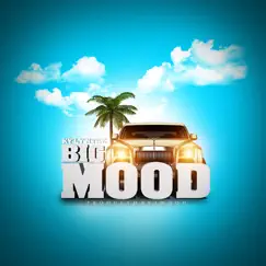 Big Mood - Single by BIG KYLY album reviews, ratings, credits