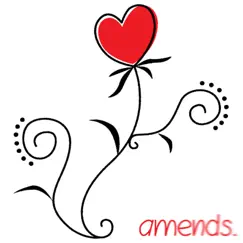 Amends - Single by Dryden album reviews, ratings, credits