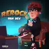 Rerock - Single album lyrics, reviews, download