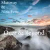 Over & Beyond - Single album lyrics, reviews, download