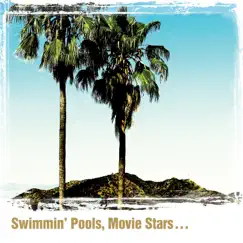 Swimmin' Pools, Movie Stars… by Dwight Yoakam album reviews, ratings, credits
