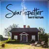 Hyttetur - EP album lyrics, reviews, download
