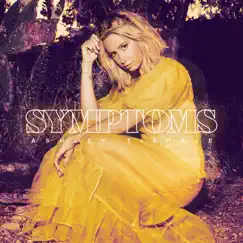 Symptoms by Ashley Tisdale album reviews, ratings, credits