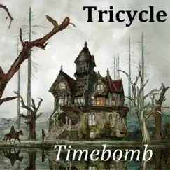 Timebomb (Remastered) Song Lyrics
