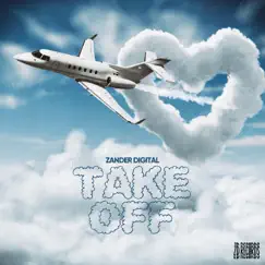 Take Off Song Lyrics