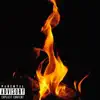 Feel the Burn - Single album lyrics, reviews, download