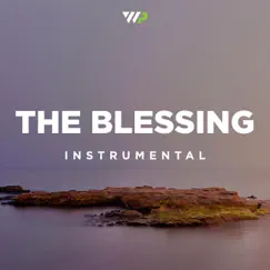The Blessing (Instrumental) Song Lyrics