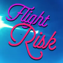 Flight Risk Song Lyrics