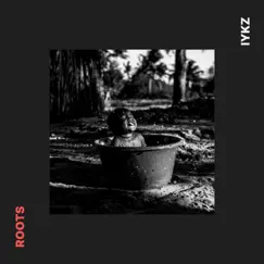 Roots - Single by IYKZ album reviews, ratings, credits