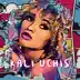 Kali Uchis - Single album cover