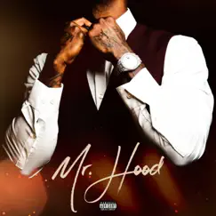Mr. Hood by Ace Hood album reviews, ratings, credits