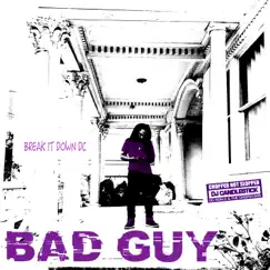 Good Girl, Bad Guy (Chopnotslop Remix) Song Lyrics
