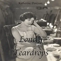Lonely Teardrops (Instrumental Version) Song Lyrics